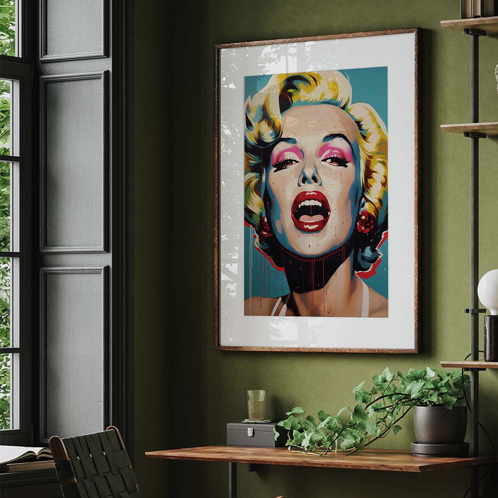 collection Arquitectura